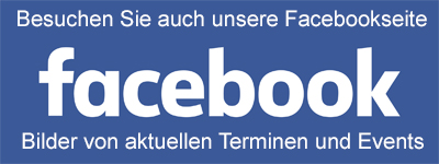 Link-zur-Facebookseite