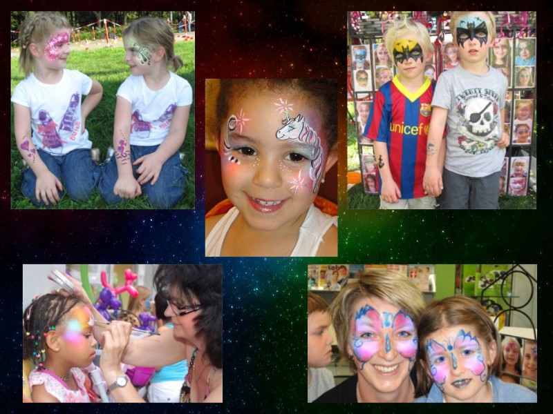 Kinderschminken-Dieburg-buchen-bestellen-mieten Kinderschminken-Dieburg-buchen-bestellen-mieten
