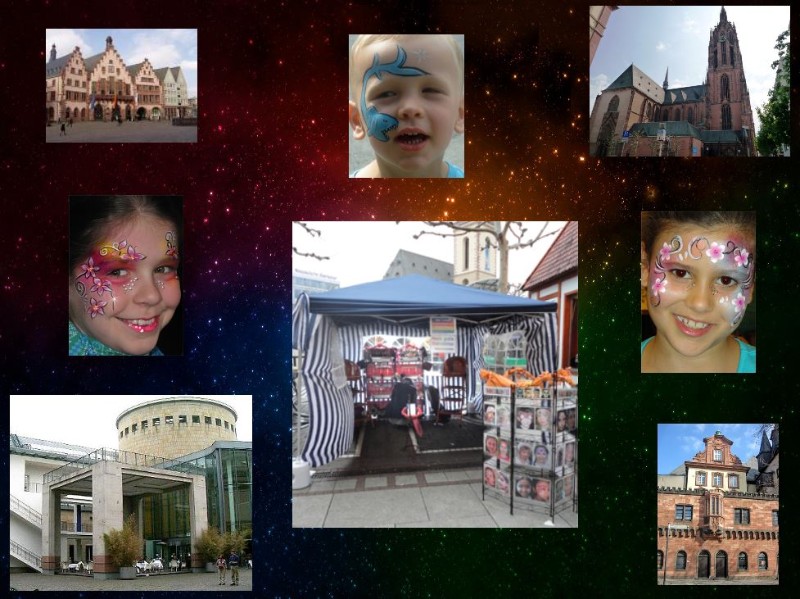 Kinderschminken-Frankfurt-Innenstadt-Altstadt-Gutleutviertel Kinderschminken-Frankfurt-Innenstadt-Altstadt-Gutleutviertel