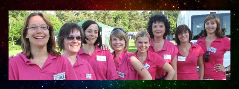 Kinderschminken-Team-Darmstadt-Telekom-Sommerfest-Kinderbetreuung Kinderschminken-Team-Darmstadt-Telekom-Sommerfest-Kinderbetreuung
