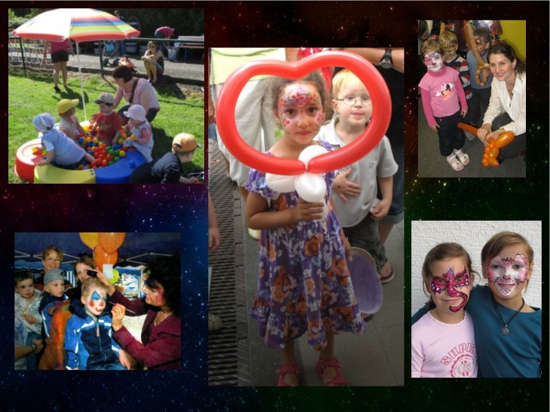 Kinderschminken-Heidelberg--buchen-bestellen-mieten Kinderschminken-Heidelberg--buchen-bestellen-mieten