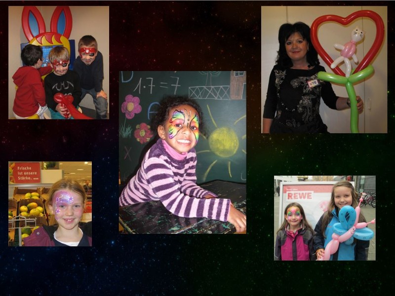 Kinderschminken-Dieburg--buchen-bestellen-mieten Kinderschminken-Dieburg--buchen-bestellen-mieten