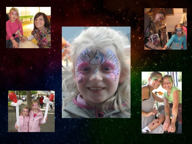 Kinderschminken-Gernsheim-buchen-bestellen-mieten