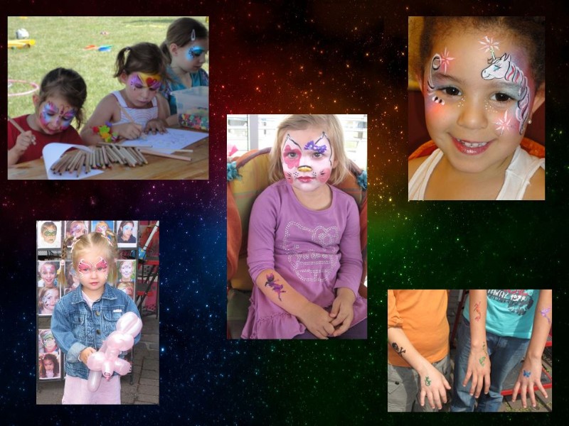 Kinderschminken-Bad-Soden--buchen-bestellen-mieten