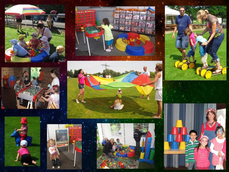 Kinderanimation-Spielen-Freizeit-Event-Kinderbetreuung-Familienfest Kinderanimation-Spielen-Freizeit-Event-Kinderbetreuung-Familienfest