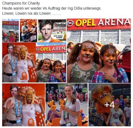 Champions-for-Charity-Ing-DiBa-Mainz