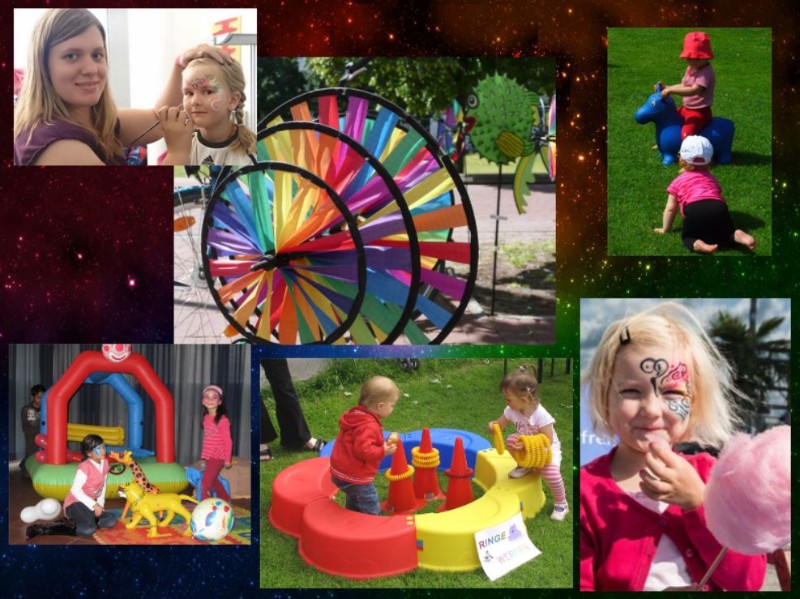Kinderschminken-Kinderbeschäftigung-Betriebsfest-Firmenevent-bestellen Kinderschminken-Kinderbeschäftigung-Betriebsfest-Firmenevent-bestellen