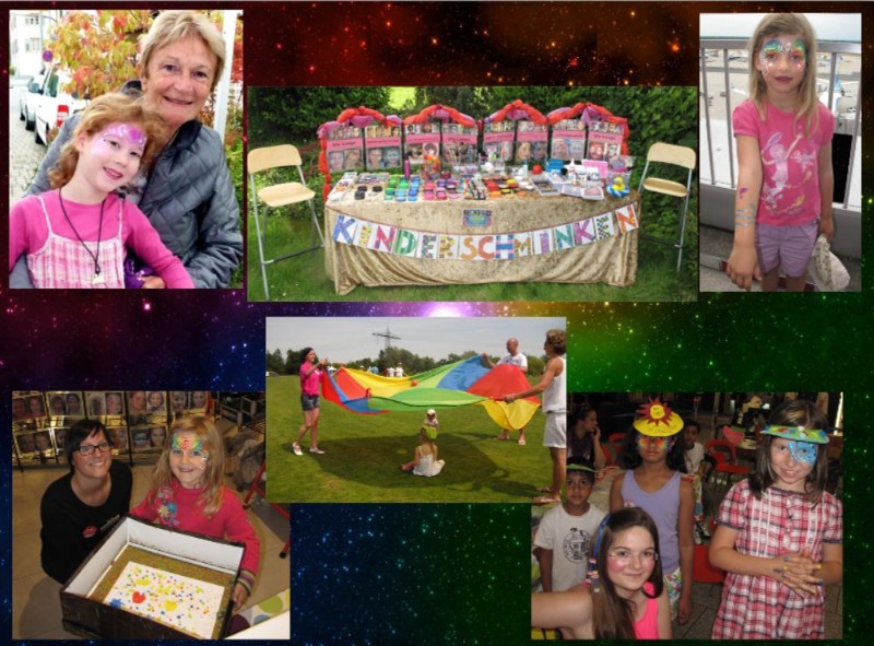 Kinderbeschäftigung-Kinderschminken-Firmenfest-Betriebsfeier-planen Kinderbeschäftigung-Kinderschminken-Firmenfest-Betriebsfeier-planen