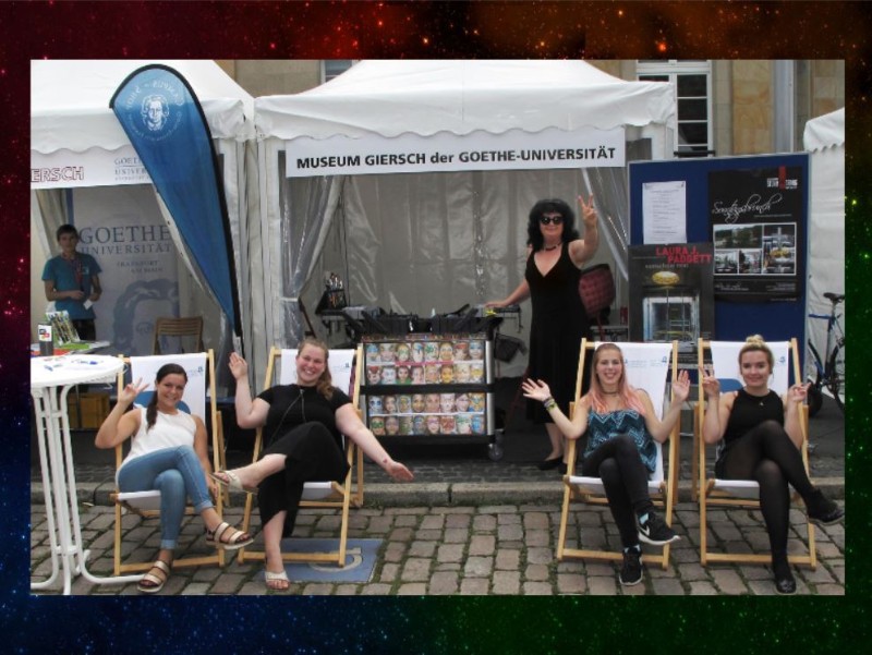 Strassenfest-Kinderschminken-Glitzertattoos-Frankfurt Strassenfest-Kinderschminken-Glitzertattoos-Frankfurt