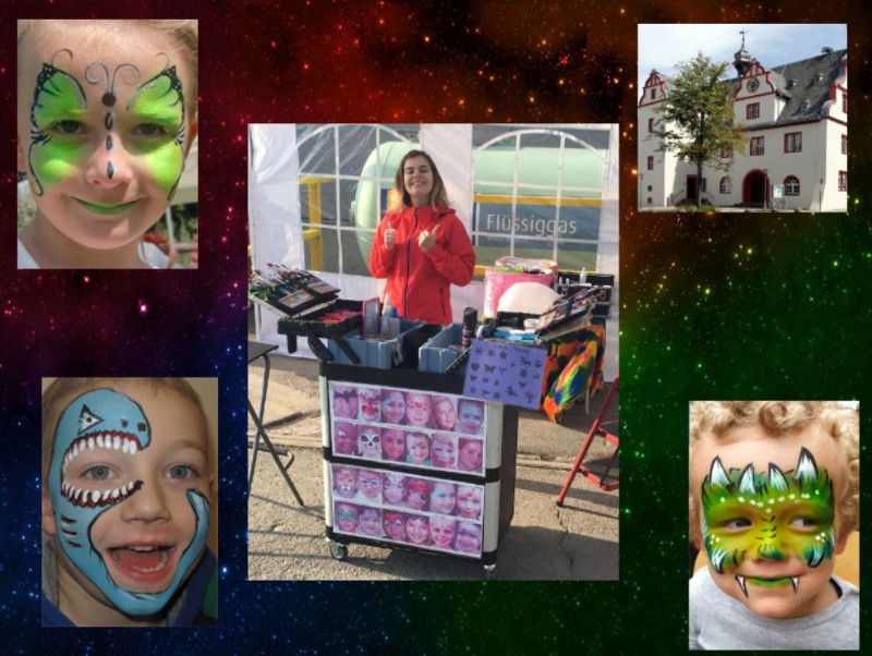 Kinderschminken-Pfungstadt-buchen Kinderschminken-Pfungstadt-buchen