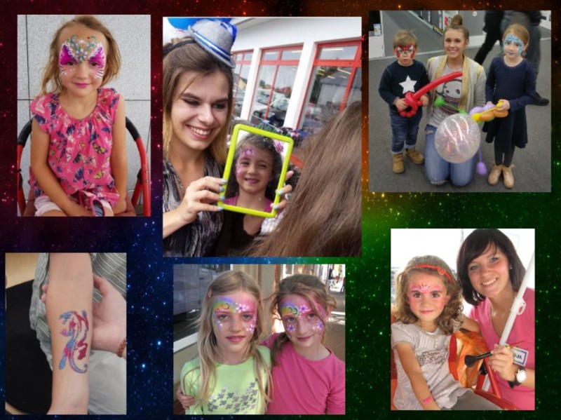 Kinderschminken-Oberursel-bestellen