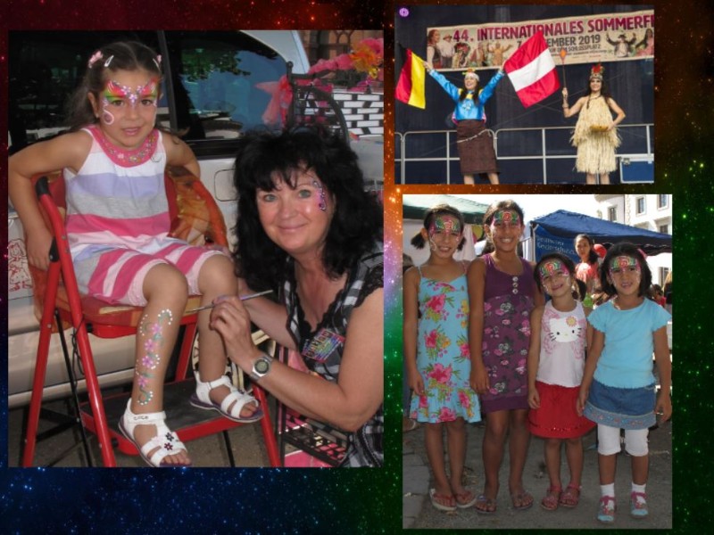 Kinderschminken-Wiesbaden-Internationales-Kinderfest Kinderschminken-Wiesbaden-Internationales-Kinderfest