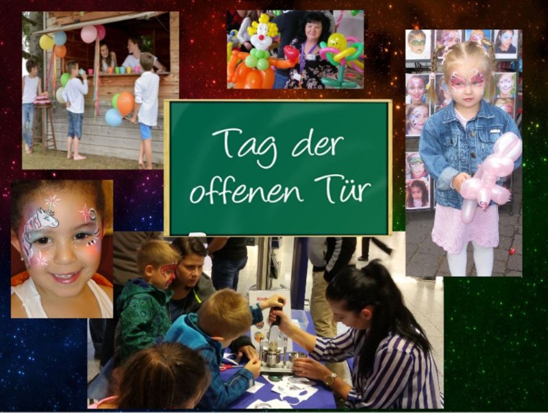 Kinderschminken-Tag-der-offenen-Tür