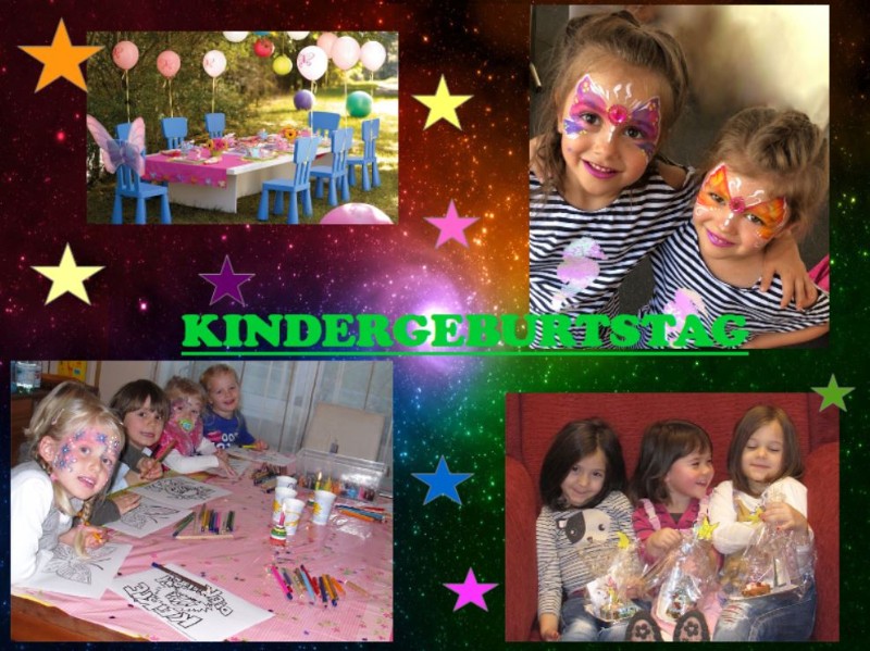 Kindergeburtstag-veranstalten-planen Kindergeburtstag-veranstalten-planen